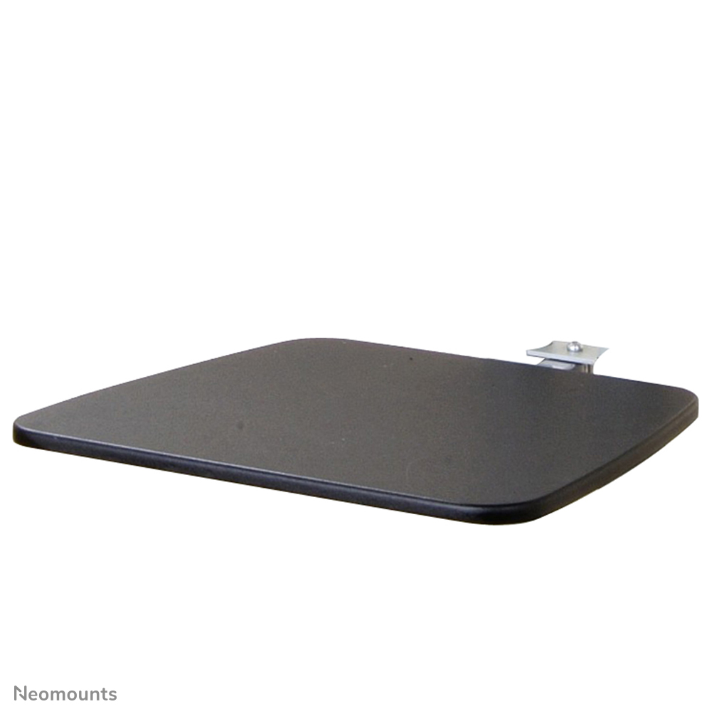 Neomounts PLASMA-ME-SHELF Multimedia holder